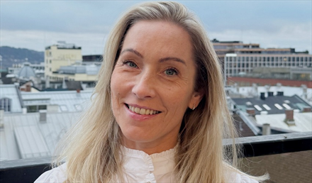 Tilbakegang: Lavere skade-erstatninger i 2025