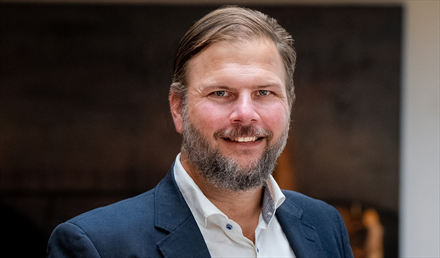 NBF med oppfordring: - Ta inn lærlinger