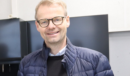 Storaktør sikret Hella-agentur