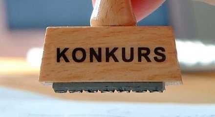 Disse bilbransjeselskapene gikk konkurs i april